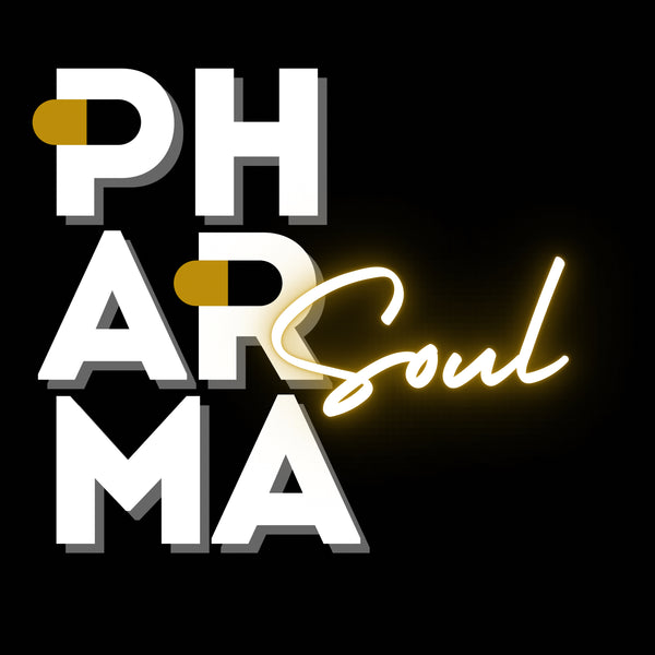 PharmaSoul 